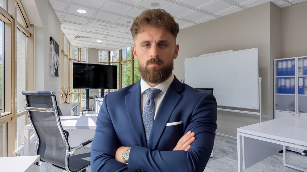 A financial expert speaks clearly about how to amortize the mortgage: “In year 16 you would have enough capital to amortize the remainder of the mortgage at once and save 14 years, which would be a total of almost 78,000 euros in interest”