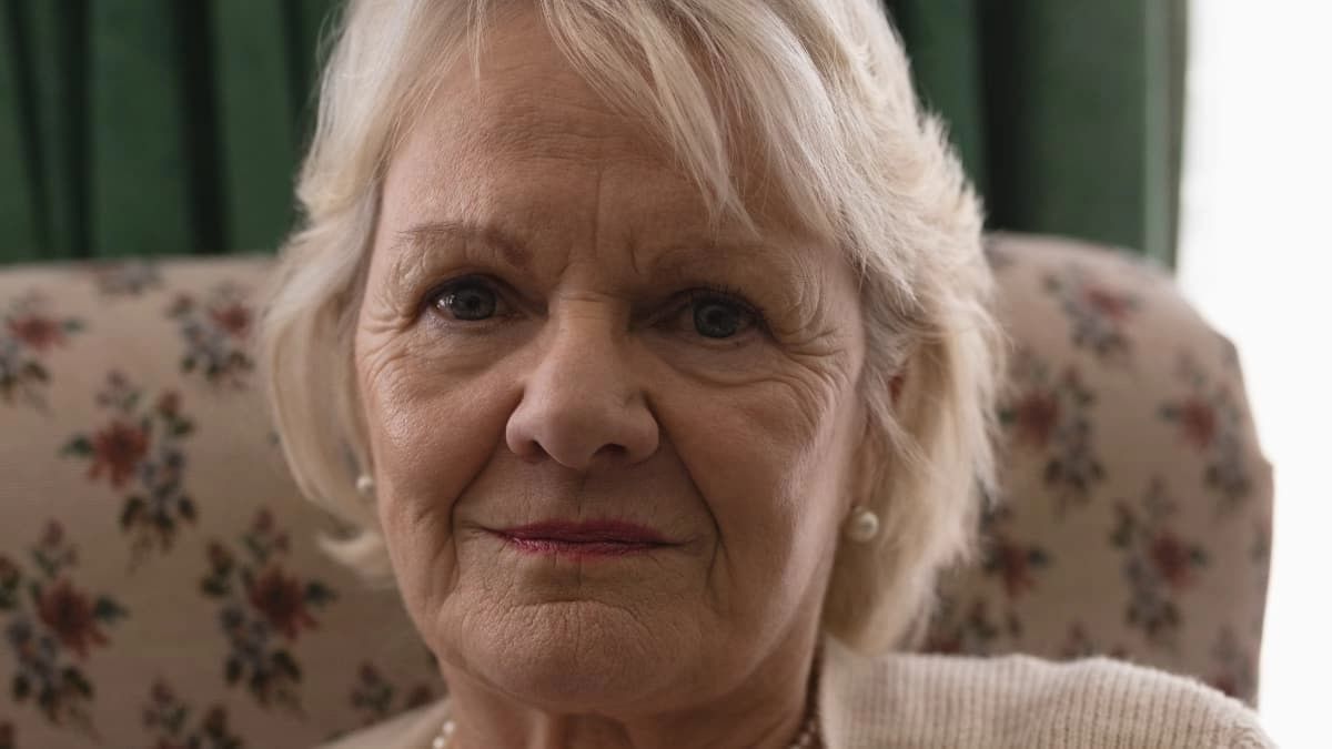 A woman manages to collect two widow's pensions at the same time thanks to administrative silence and after Social Security denied it due to incompatibility: justice supports it