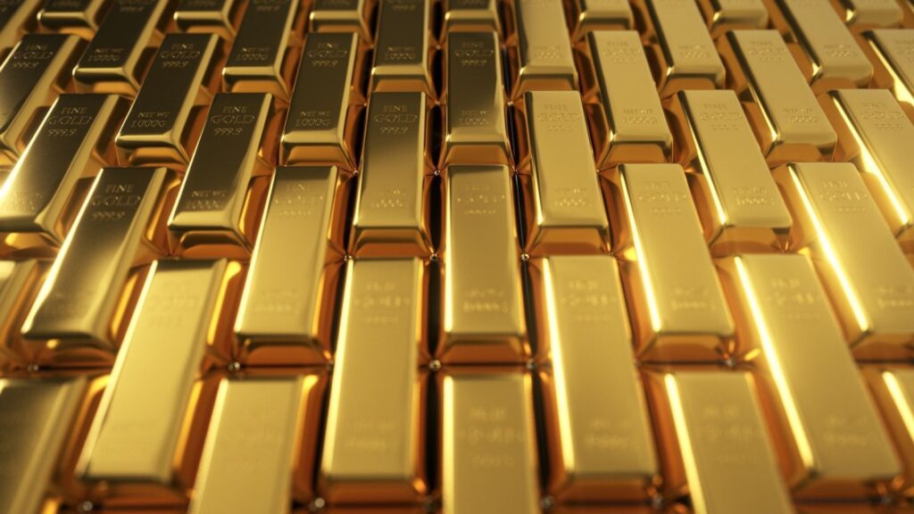 Gold and precious metals in 2026: the year of a new golden surprise?