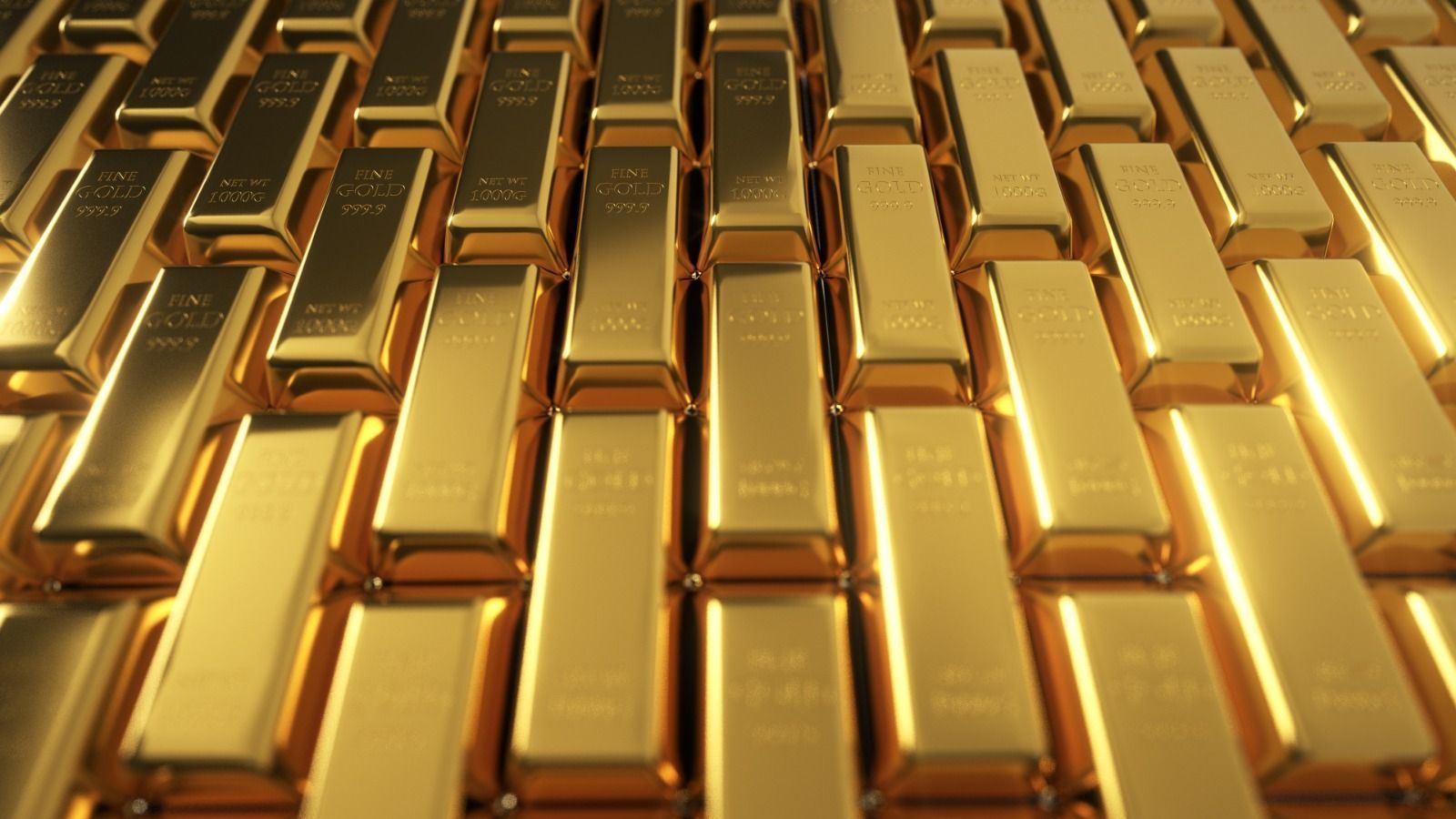 Gold and precious metals in 2026: the year of a new golden surprise?