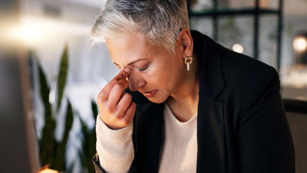 Justice agrees with Social Security and denies permanent disability to a chemical sector worker with muscle pain and “probable fibromyalgia”