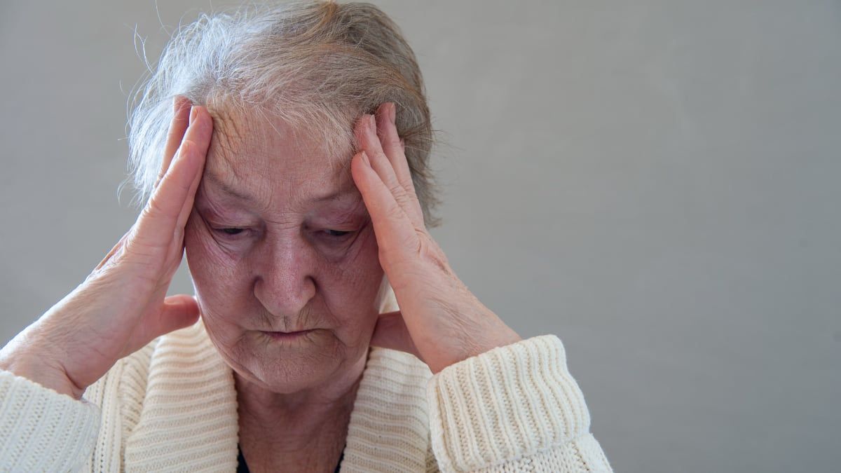 Justice refuses to recognize the widow's pension, with a base of 2,727.69 euros, to a woman who married only three months before her husband's death