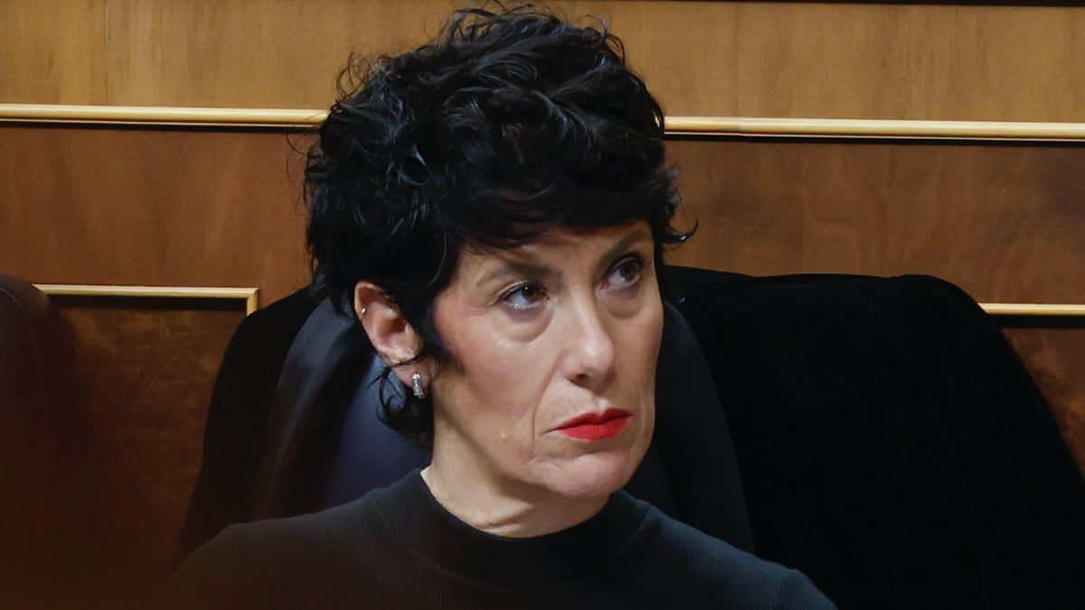 Social Security will penalize the pensions of workers who retire early with more than 40 years of contributions and retirees explode