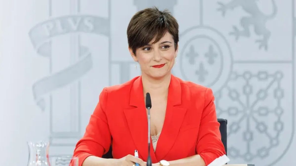 The Government approves 42.5 million in housing subsidies in 2025