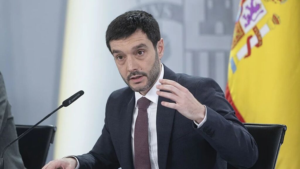 The Government monitors the sales of this 'Black Friday' to avoid false discounts: fines of up to 100,000 euros for violators