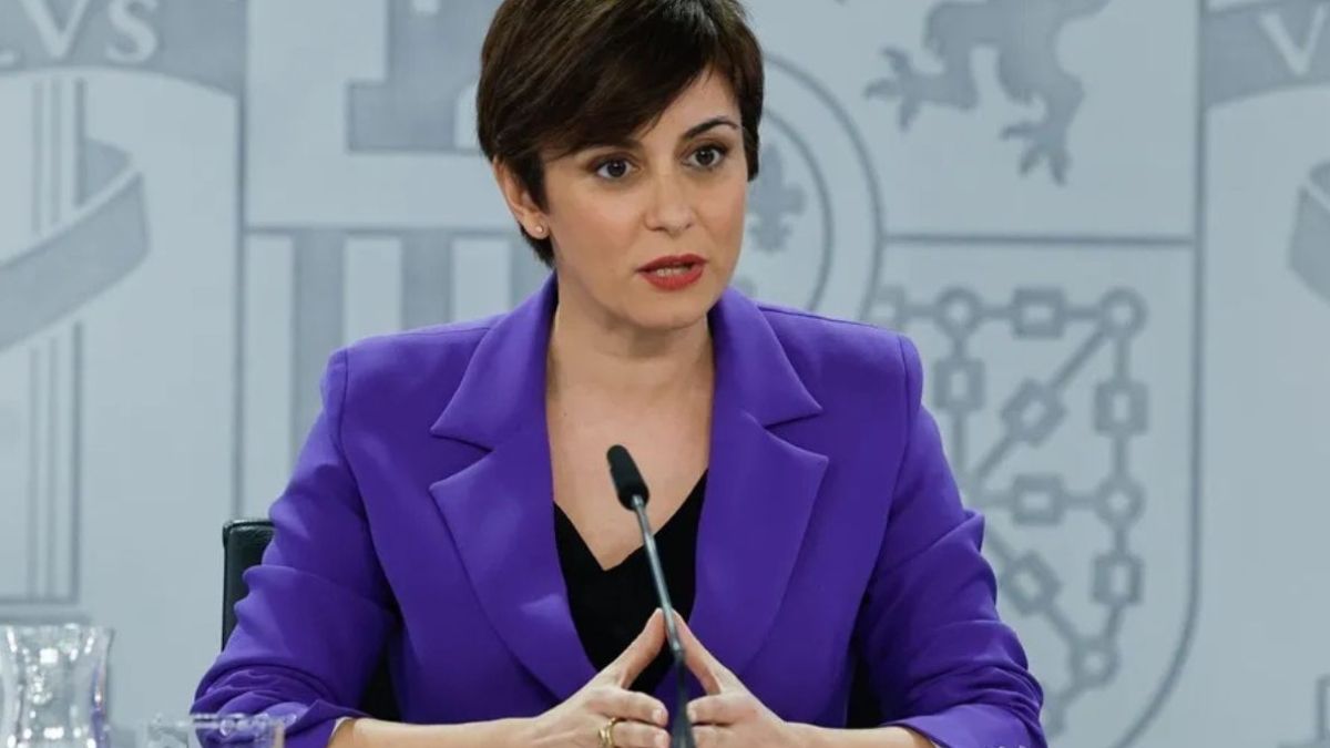 The PSOE wants to reform the law so that the 'vulture' funds get tax aid if they rent cheap