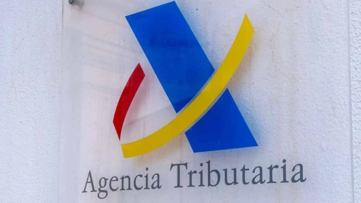 The Treasury forces landlords with delinquent tenants to declare the rent in the Income Tax even if they have not collected it