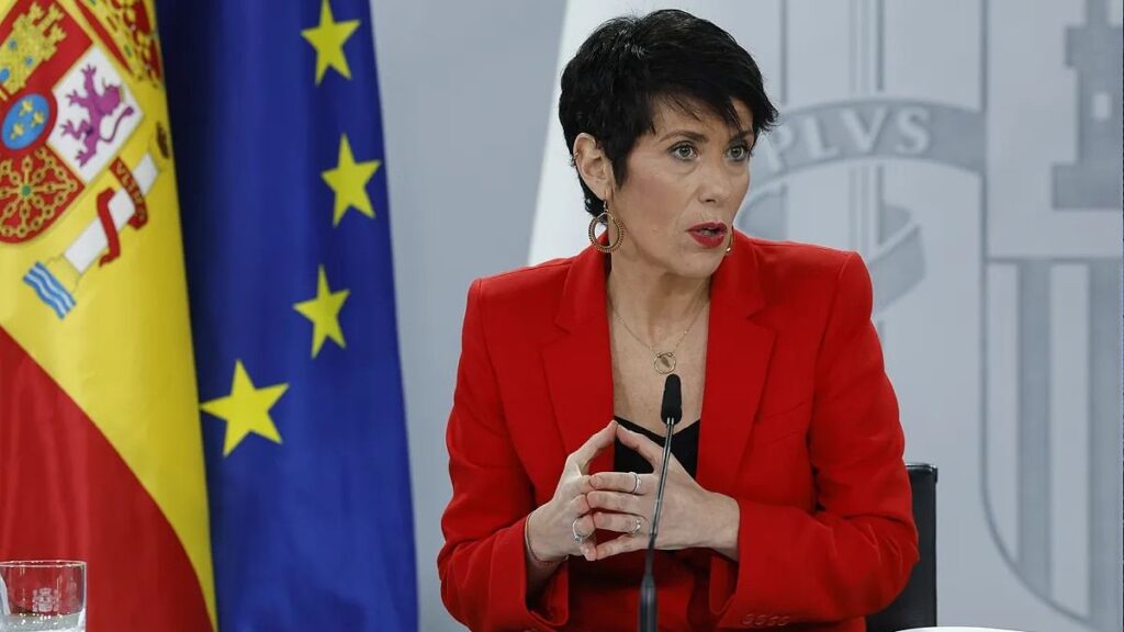 The maximum retirement pension will rise more than the CPI in 2026 and will climb to 3,356.40 euros per month