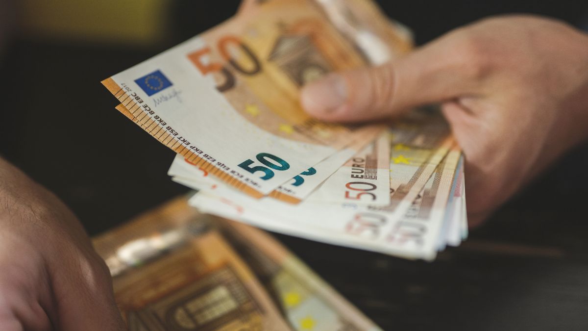 This is the pension system that forces citizens to save for retirement, housing and health