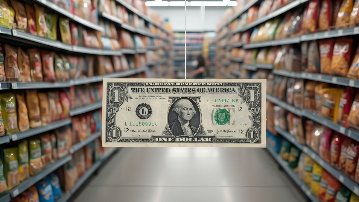 This is what the dollar will cost and what inflation will be like in 2026, according to market analysts