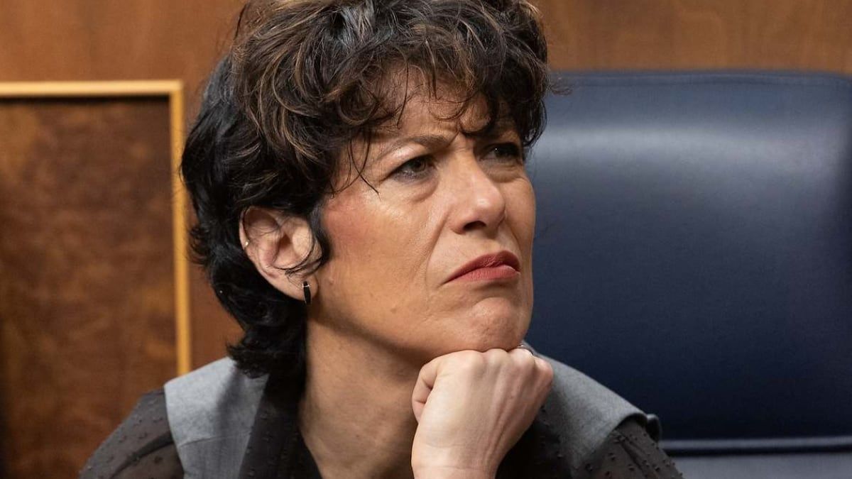 Social Security will remove the Minimum Vital Income and will force those who exceed the income threshold to return the amounts improperly collected by 2026