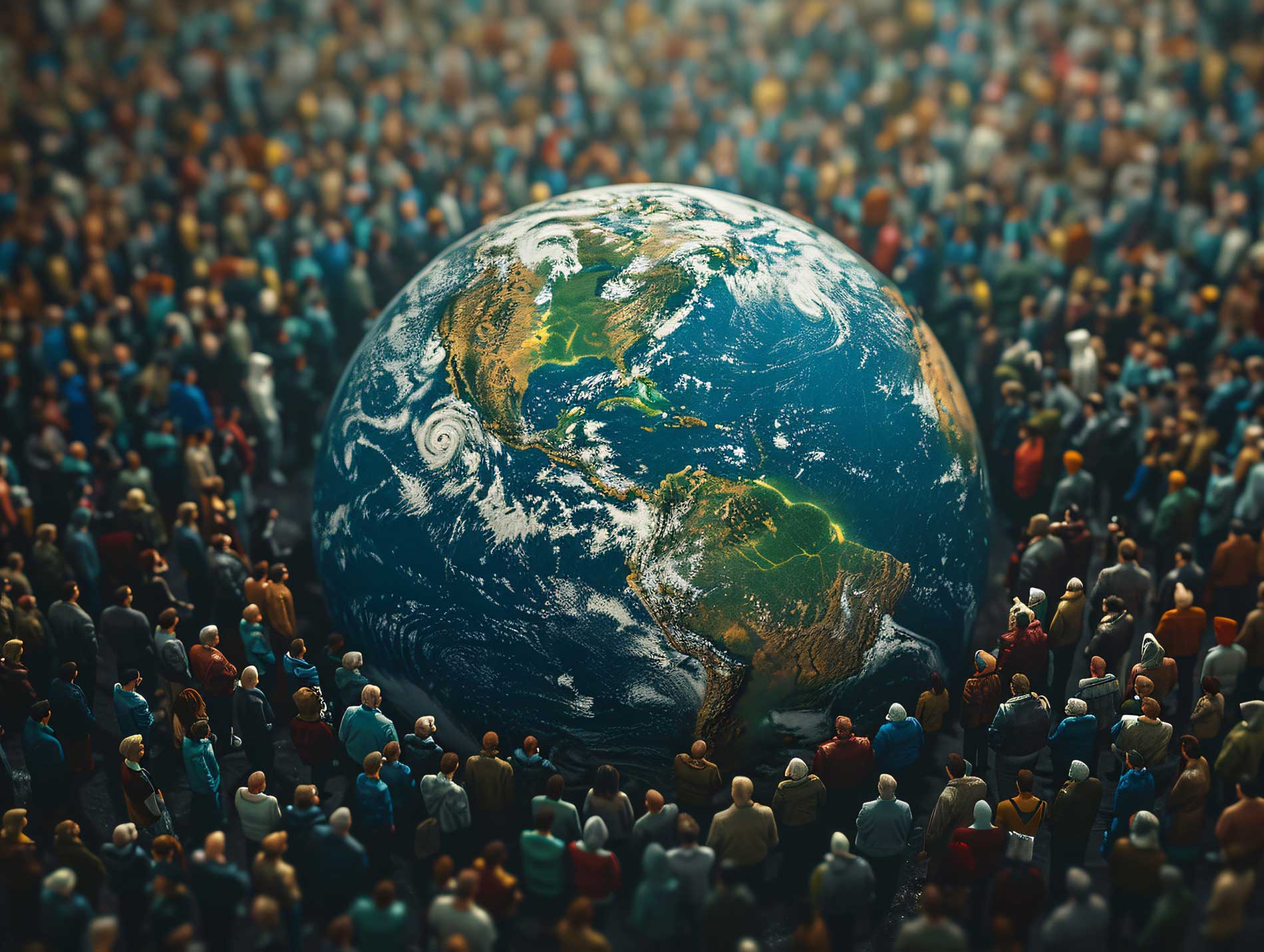 Policy implementation can boost growth progress in many G20 economies