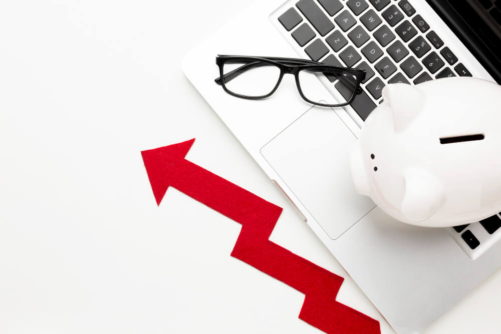 Fondos de inversión ¿con o sin reparto de dividendos?