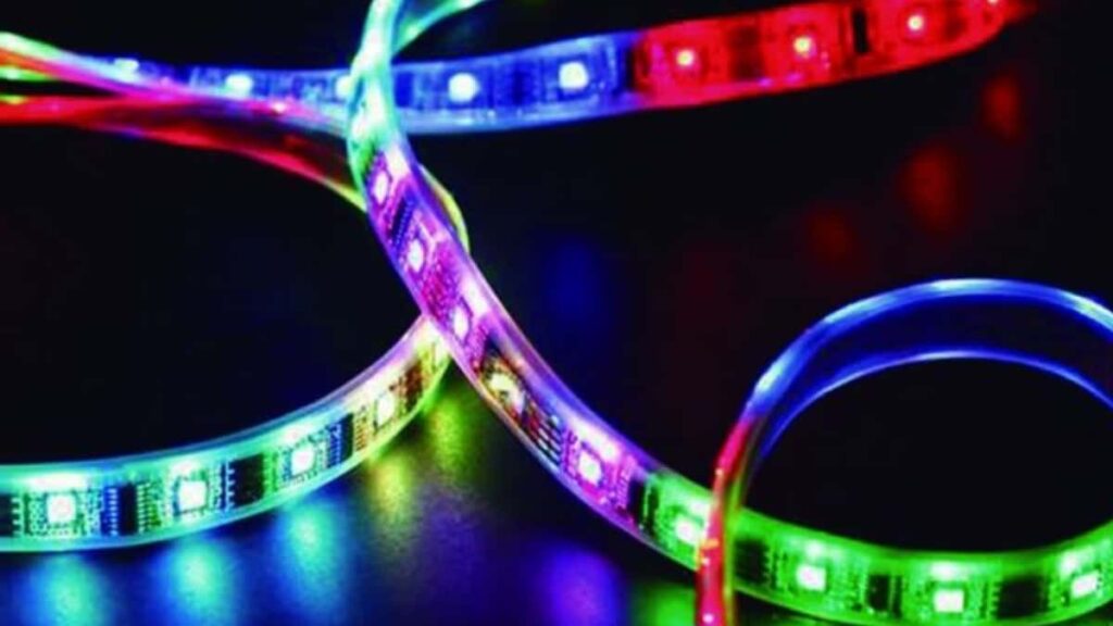 The price of electricity tomorrow, Monday, February 16, by hour: when is it cheapest and most expensive on the day