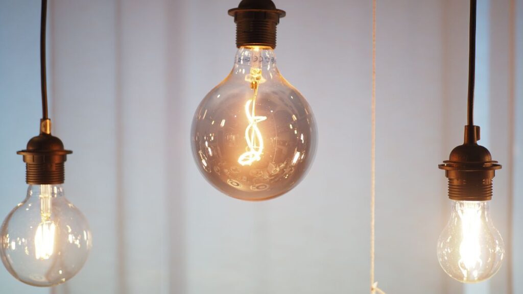 The price of electricity today, Wednesday, February 18, 2026: the cheapest and most expensive hours within the PVPC