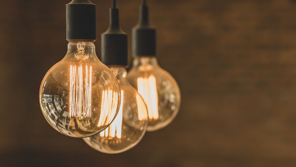The price of electricity today, Tuesday, February 17, 2026: the cheapest and most expensive hours within the PVPC