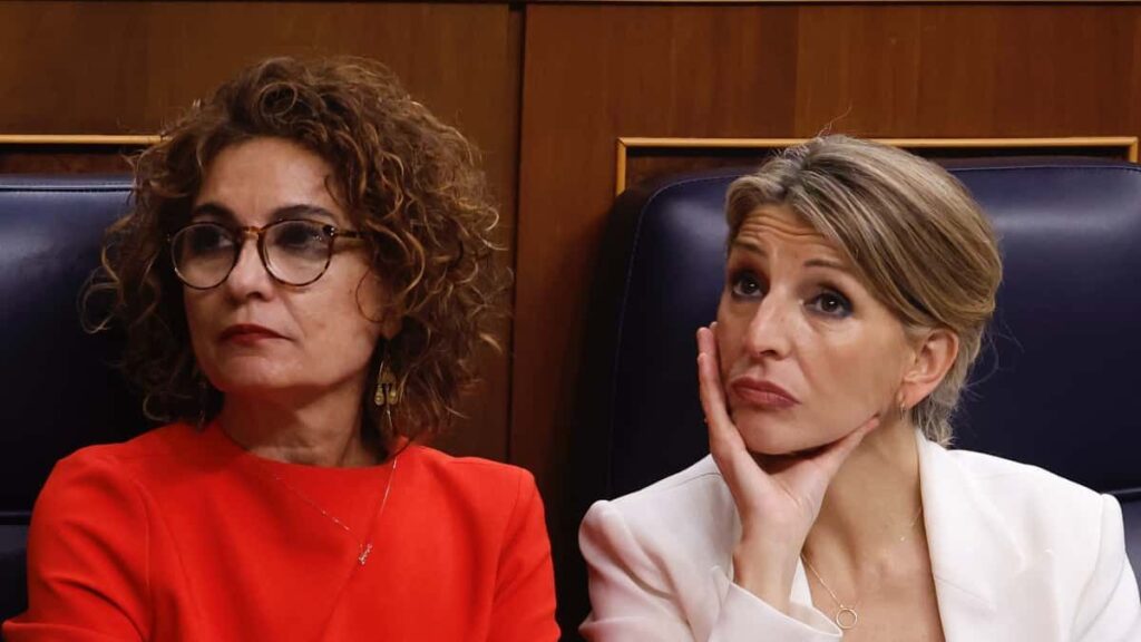 The SEPE will reduce the contribution base for the retirement pension in the subsidy for those over 52 years of age in proportion to the hours worked when receiving the Employment Support Complement