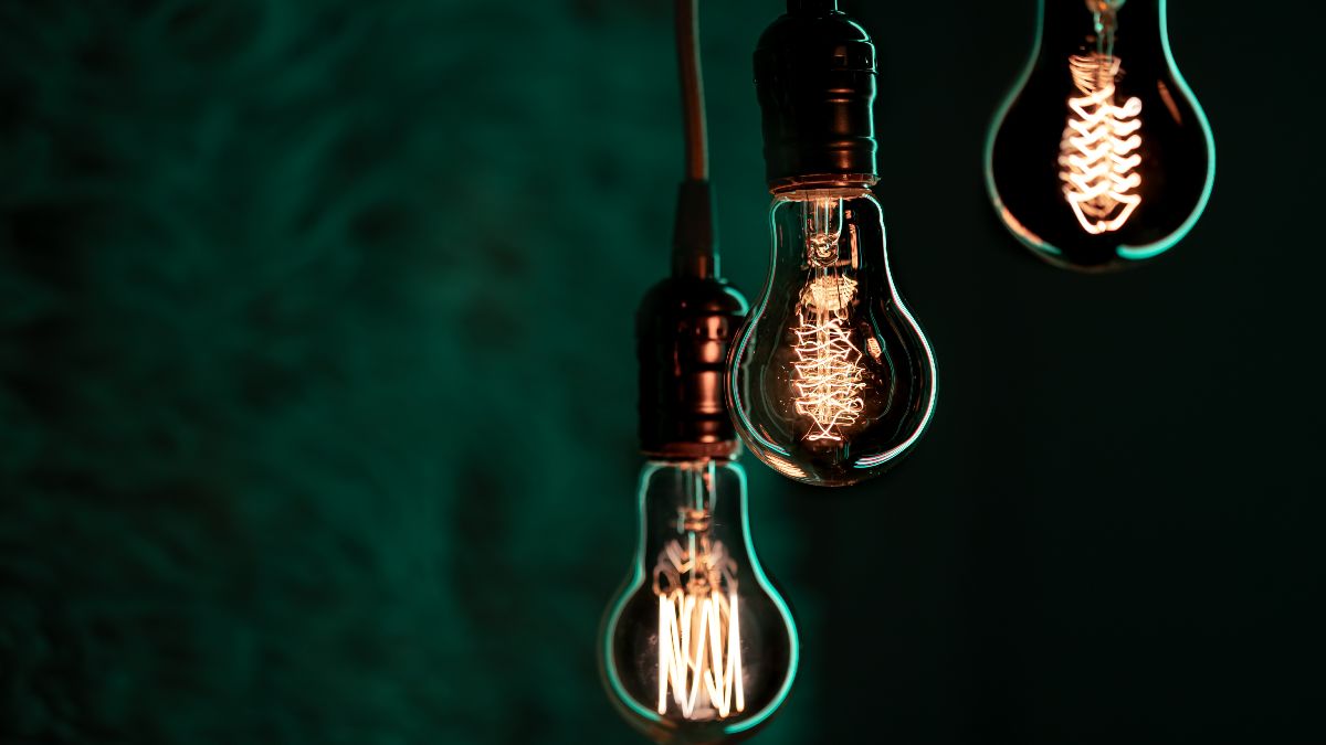 The price of electricity tomorrow, Sunday, February 22, by hour: when is it cheapest and most expensive on the day