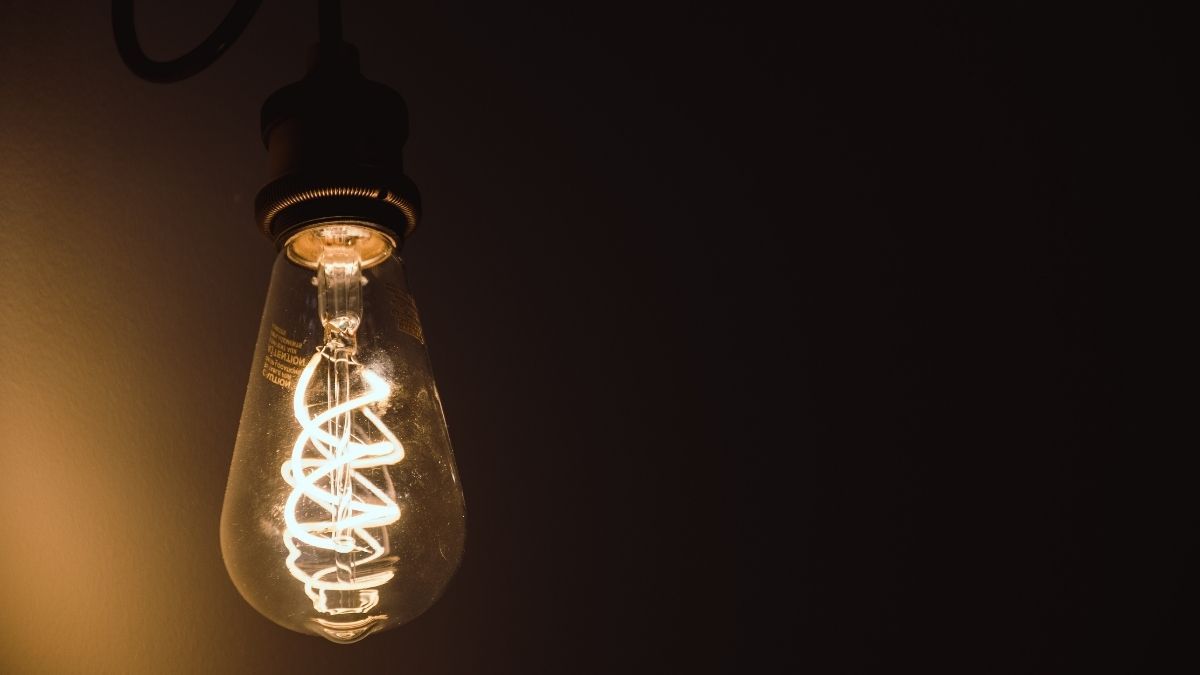 The price of electricity today Tuesday, February 24, 2026: the cheapest and most expensive hours within the PVPC