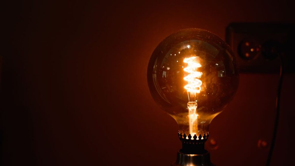 The price of electricity today, Wednesday, February 25, 2026: the cheapest and most expensive hours within the PVPC