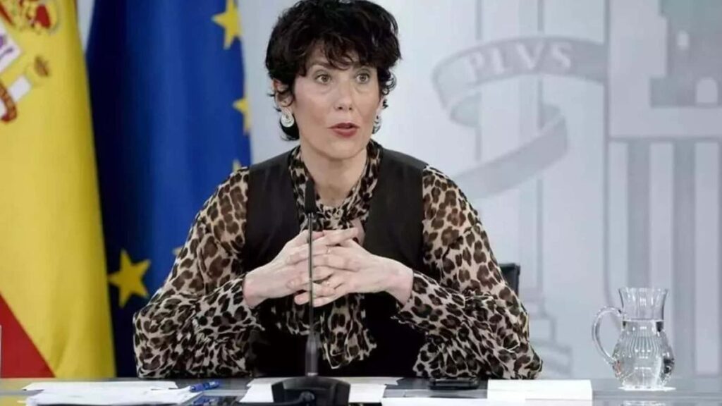 Social Security allows survivors who do not reach the required minimum duration of marriage or de facto partnership registration to access the widow's pension temporarily.