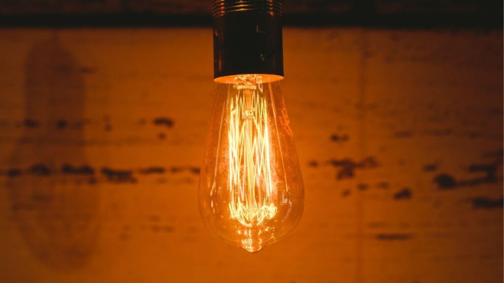 The price of electricity tomorrow, Wednesday, February 25, by hour: when is it cheapest and most expensive on the day