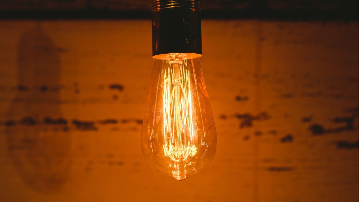 The price of electricity tomorrow, Wednesday, February 25, by hour: when is it cheapest and most expensive on the day