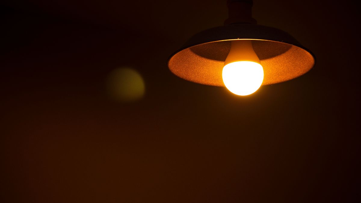 The price of electricity today, Thursday, February 26, 2026: the cheapest and most expensive hours within the PVPC