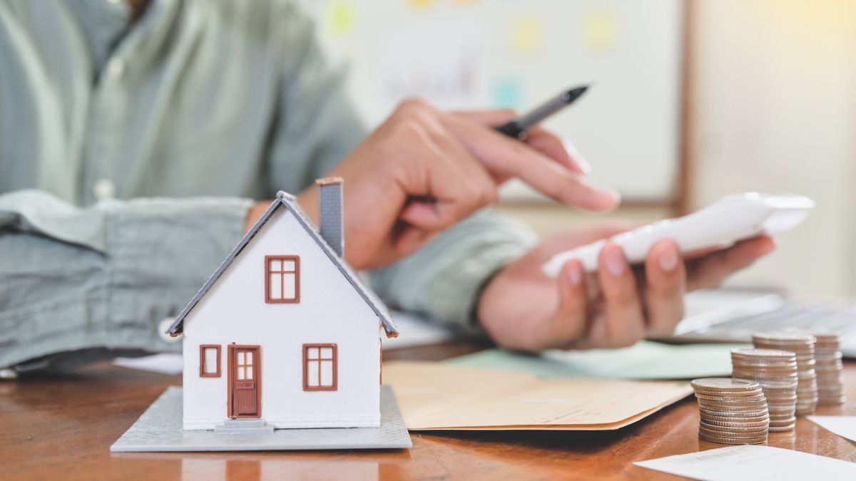 A landlord loses the right to charge 20 euros of community fees from the tenant for not detailing the amount in the contract: justice requires that the annual amount be set in writing