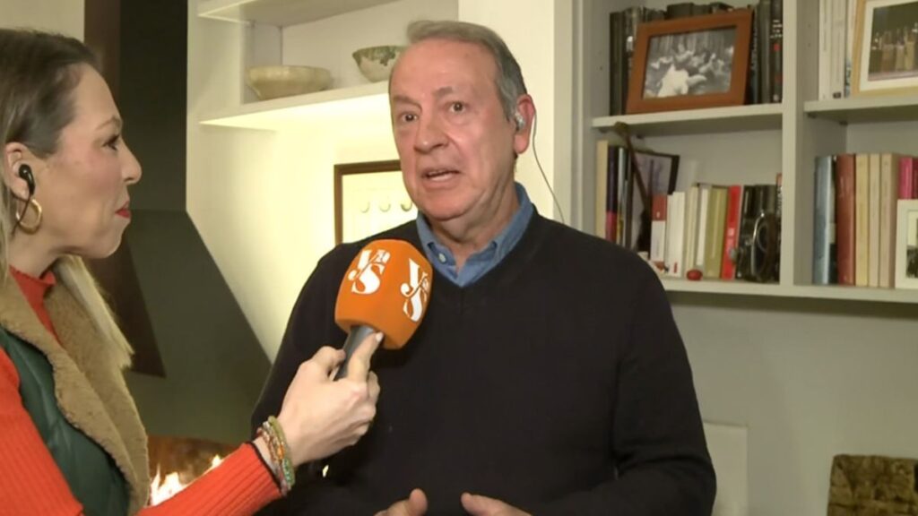 A retiree rents areas of his house for birthdays and events: "I charge between 200 and 300 euros for 6 or 7 hours to use my living room and garden. It gives me enough to do some repairs"