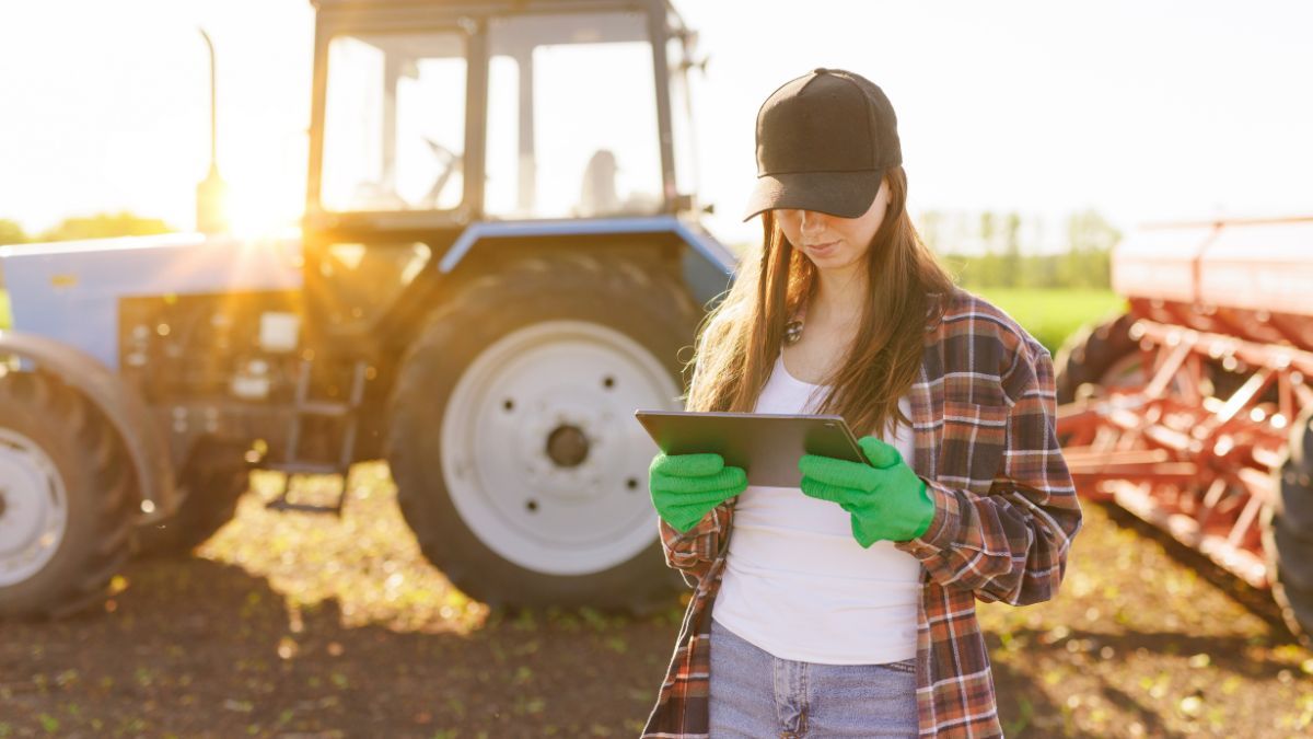 All about the CAP in Spain: requirements, deadlines and how to request direct aid from the countryside