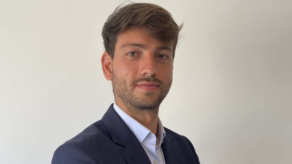 Andrés Millán, lawyer: “If you earn less than 1,424 euros, they have to raise your salary now”