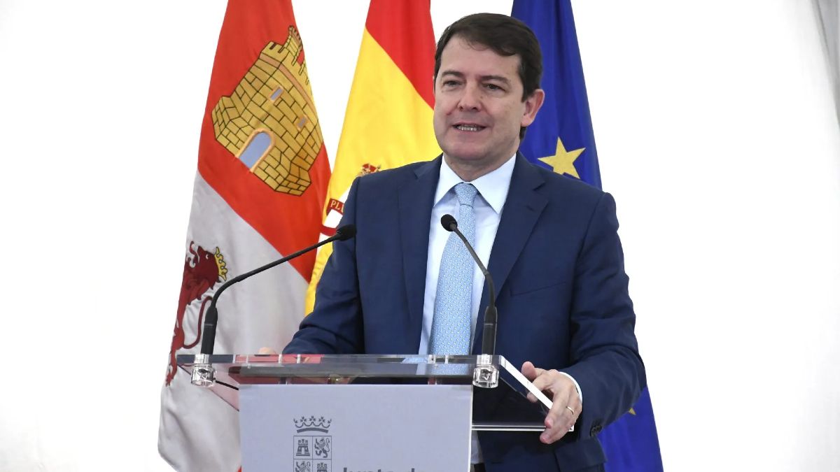 Castilla y León allows parents and grandparents to donate money to their children for their first home with a 99% bonus on the Donation Tax