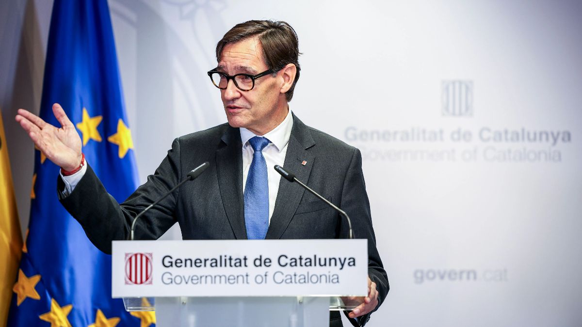 Confirmed by the Generalitat: up to 1,000 euros deduction for rent in Income 2026 for these people