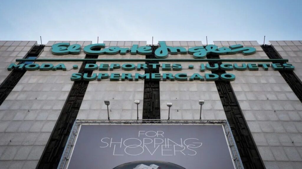 El Corte Inglés and MSC sentenced to return the money to a couple for their honeymoon to Cuba for not warning them of the travel requirements