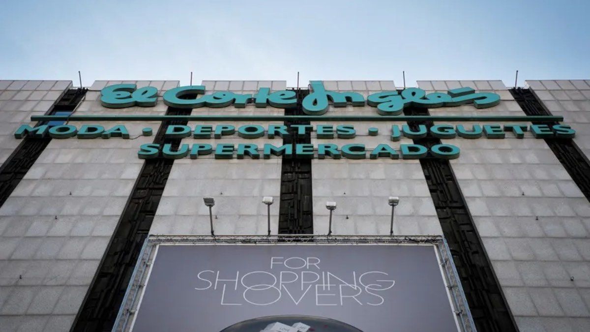 El Corte Inglés and MSC sentenced to return the money to a couple for their honeymoon to Cuba for not warning them of the travel requirements