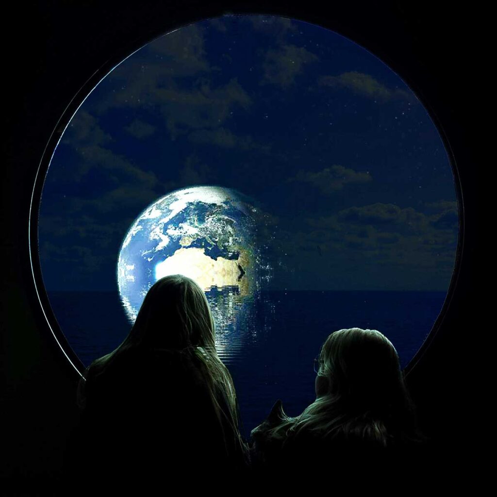 La economía mundial resiste el shock arancelario en medio de un auge impulsado por la tecnología