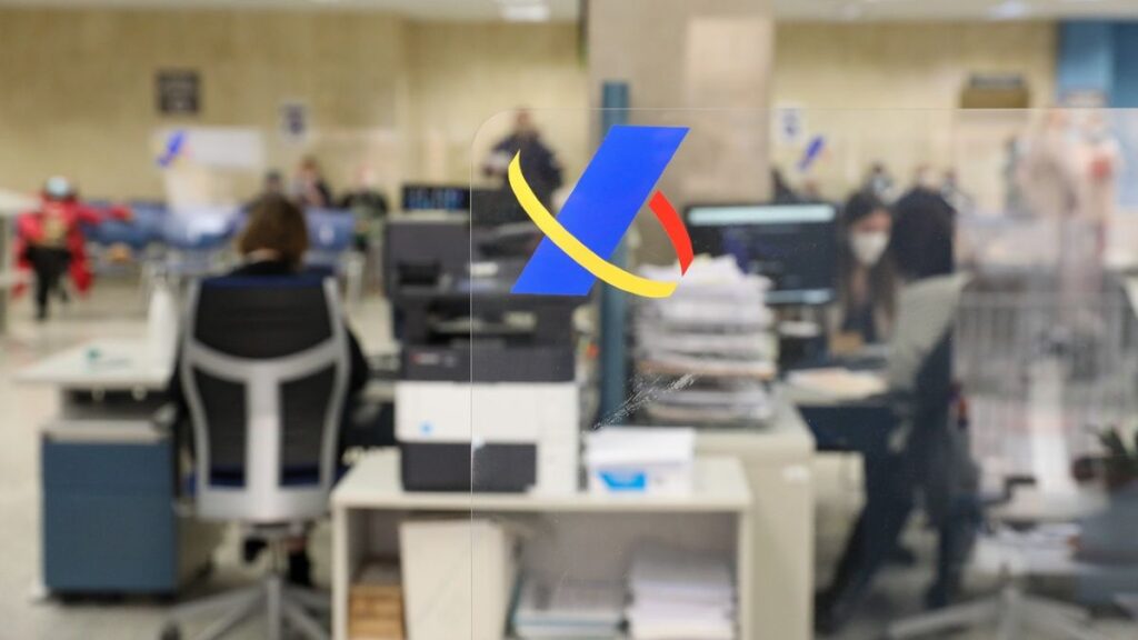 Income Tax Calendar 2025: dates and when the Income Tax return is made in 2026 online, by telephone and in person