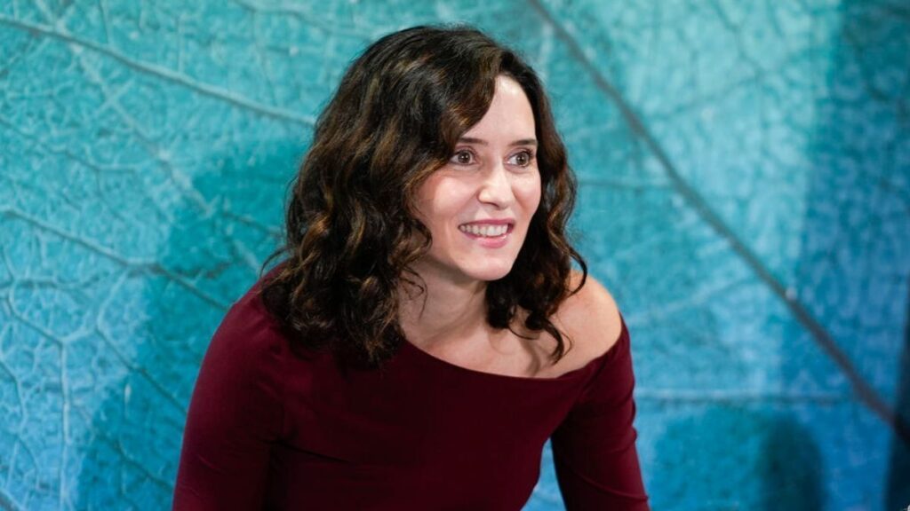 It's official: the Community of Madrid will reduce the registration required to access the rental of protected housing to 5 years