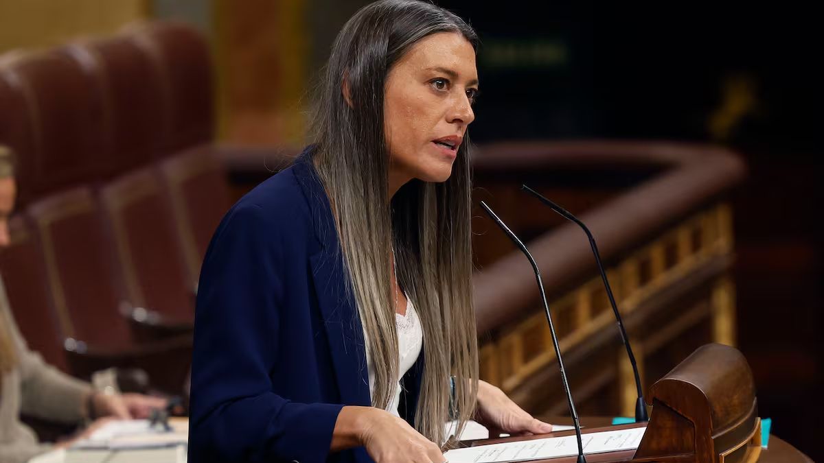 Junts proposes that the State finance a free inclusion advisory service for SMEs