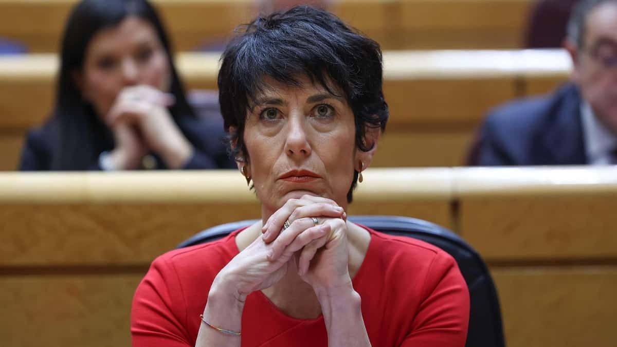 Retiring at age 63 is fine, but Social Security can deny you even if you have been contributing for 40 years if the amount is less than the minimum