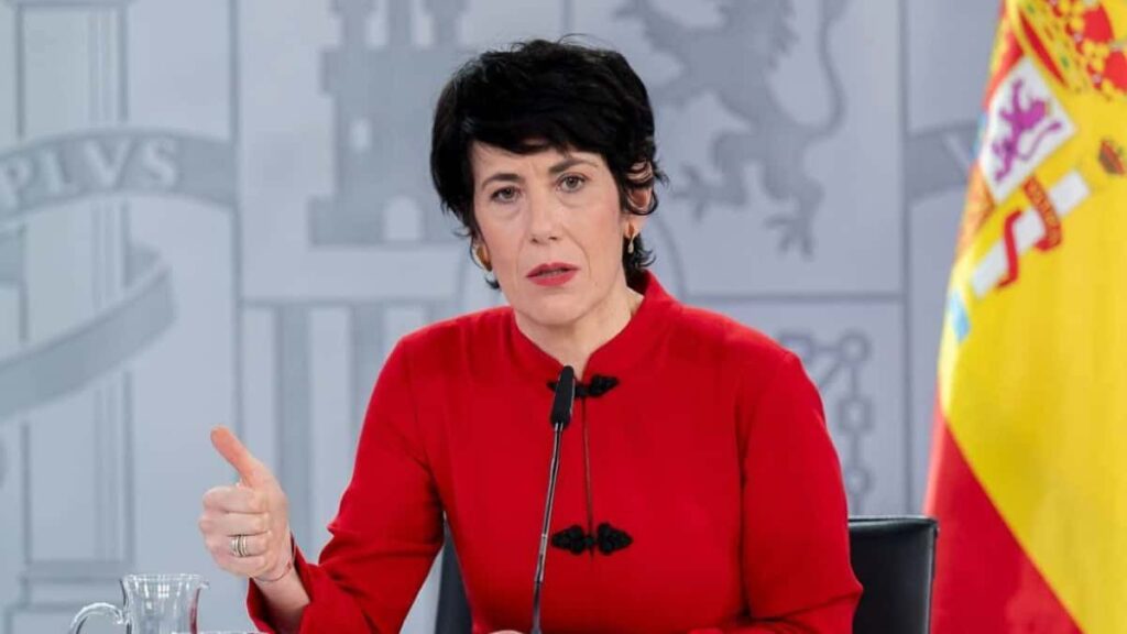 Social Security allows you to retire at 63 years of age, but will remove 705.51 euros from the pension for advancing the retirement age