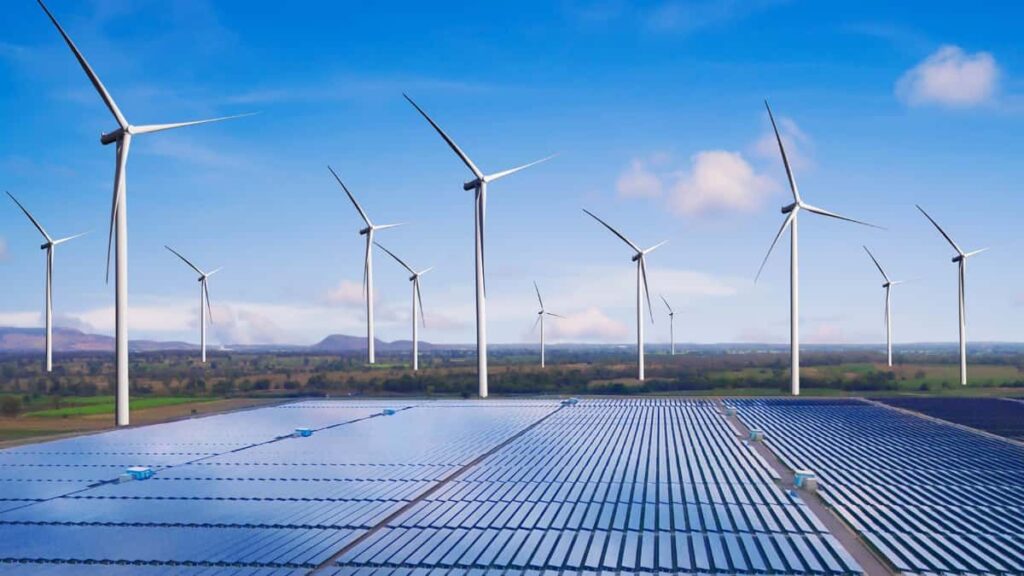 South Australia breaks the myth that renewables make the electricity bill more expensive: “In just twelve months we have reduced the cost of energy by 30% thanks to the green grid”