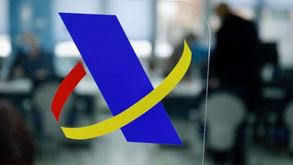 The 2025 Income Campaign will open in 2 months and will last until June 30