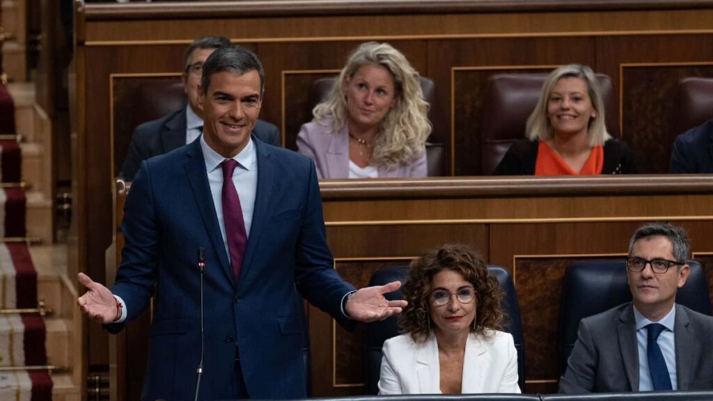 The BOE confirms that short-term temporary employees are guaranteed a remuneration of 57.82 euros per day by 2026