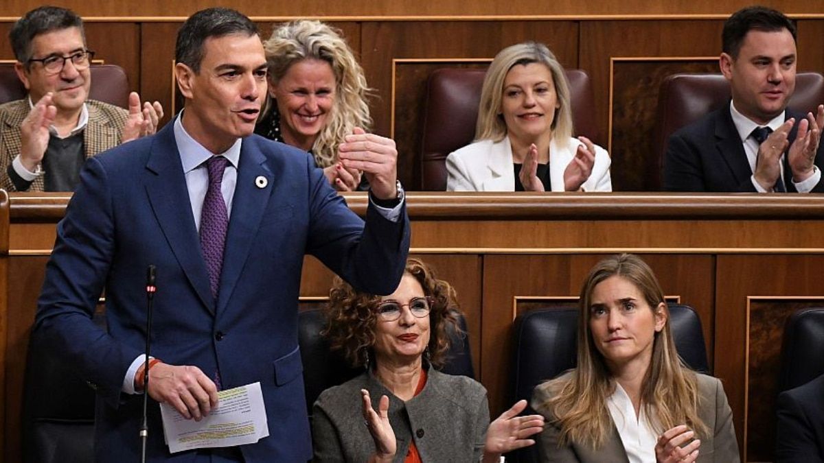The BOE confirms that the increase in the minimum wage will not prevent families from continuing to access scholarships and previous regional aid in 2026