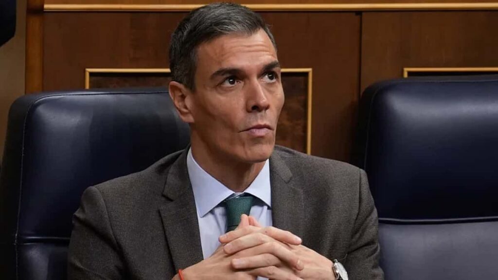 The Treasury will lower the real increase in retirement pensions and personal income tax will eat part of the 2.7% and in some cases it will reach 43%