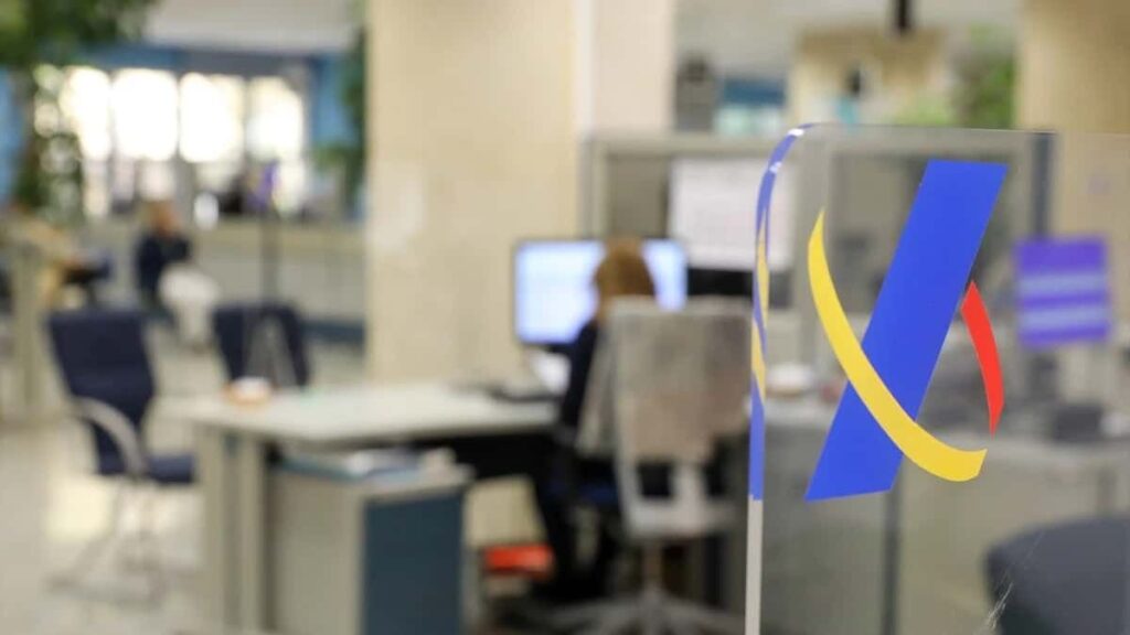 Treasury technicians advise presenting the Declaration to those who earn between 15,876 and 20,000 euros gross to take advantage of the deduction