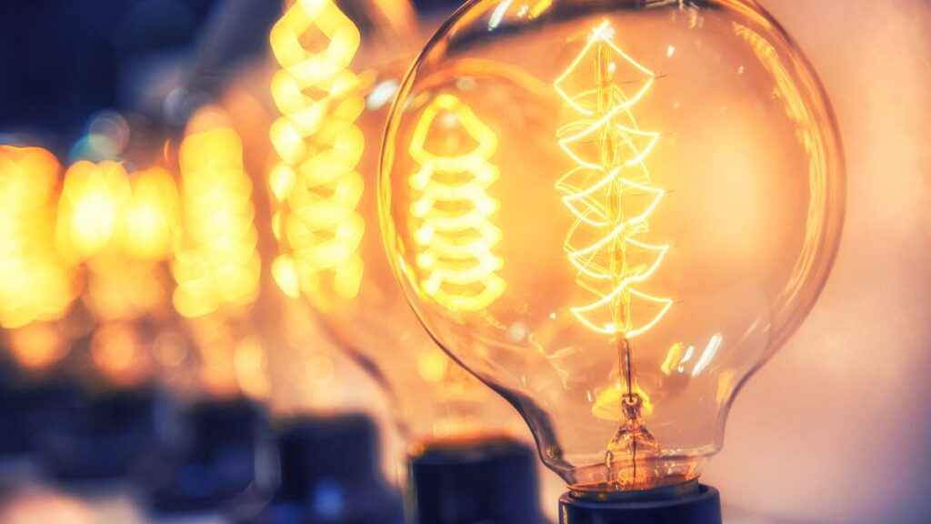 The price of electricity tomorrow, Wednesday, March 4, hourly: the cheapest and most expensive hours of the day