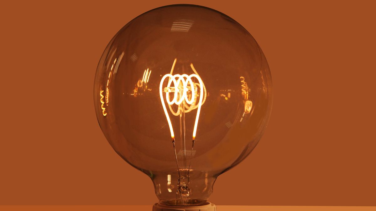 The price of electricity tomorrow, Thursday, March 5, hourly: the cheapest and most expensive hours of the day